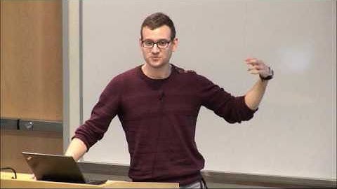 Data-Oblivious Computation