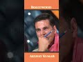 Bollywood moviereview bollywoodsongs bollywoodghanta akshaykumar