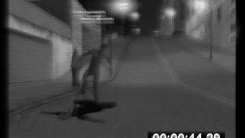 Uptown 424 Kilo Block: Shantell vs Frida.