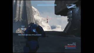 MLGPro D.A.B Did it Again!! Klutch Flag Stop