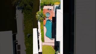 Pool Deck Resurfacing with FLOCO Rubber Surfacing | The Rubber Surfacing Experts
