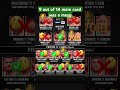 UFC323 fight predictions #ufc #mma #combatsport #fightprep #mmafighters #predictions #viral