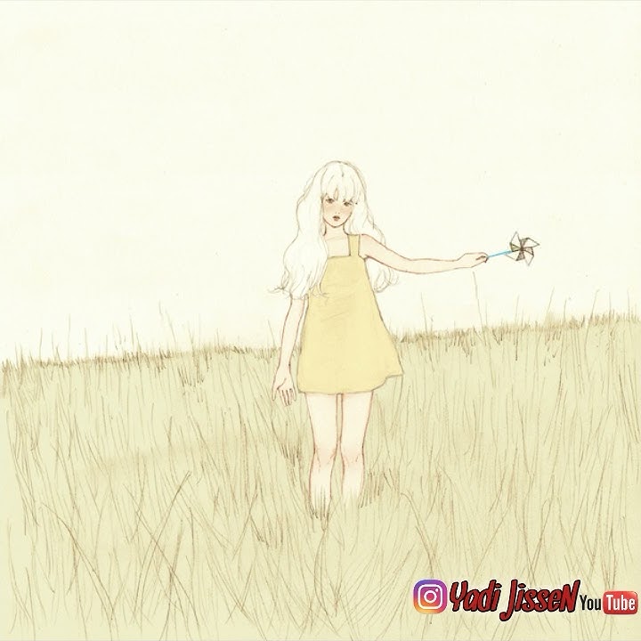 Story wa. TERSERAH😞💔