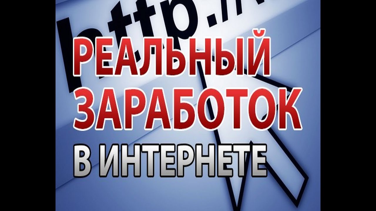 Ғарыштық соғыстар үшін ойын автоматы тегін және тіркеусіз ойнайды казино рулетка z