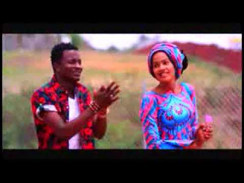 Shifidar Fuska Hamisu Breaker 2 Medium Quality And Size 1