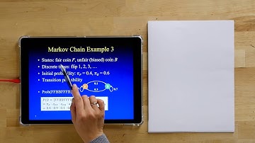 Harvard 2019 Spring Course: Stat115 Lab9 Part I