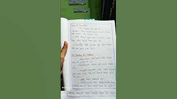 A report on Action Research (4th Sem)