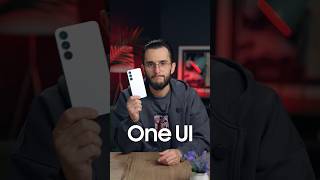 ⚡️ФИШКИ ONE UI 8.5⚡️ #samsung #android #samsunggalaxy