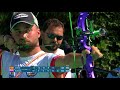 Patras 2018 - European Youth Championships