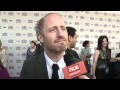 2012 Spirit Awards -- Director Mike Mills