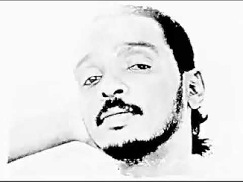 إبداع محمود عبدالعزيز