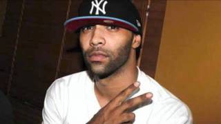 Joe Budden : Quality Of Life