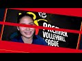 2021 PVL OPEN CONFERENCE | PLDT HOME FIBR POWER HITTERS VS PETRO GAZZ ANGELS | JULY 27 2021