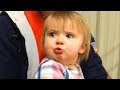 Best Baby Videos Ever! 🤗😚🤗 Funny Babies Compilation