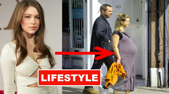 Sophie Cookson - Lifestyle 2021  New Boyfriend, Ho...