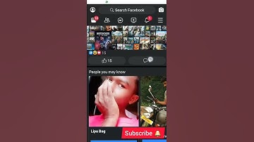 How to enable/disable Dark mode in Facebook Lite Mobile|Turn on Dark Theme fb lite|2020|MJ Hacks