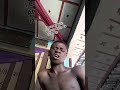 I Love All Yall! Always Keep Ya Head Up 🤣🤣 please subscribe and share
