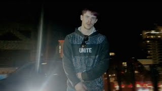 C.butt - Prefound A Youtube Exclusive Music Video