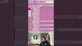 😈😈😈 #esdeekidtypebeat #wraith9typebeat #jerktypebeat #flstudio #producer #beatmaker