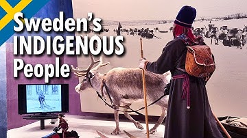 Sweden