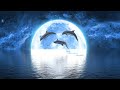 Deep Sleep Music 24/7, Healing Music, Spa, Zen, Calming Music, Sleep, Study Music, Relaxing Music