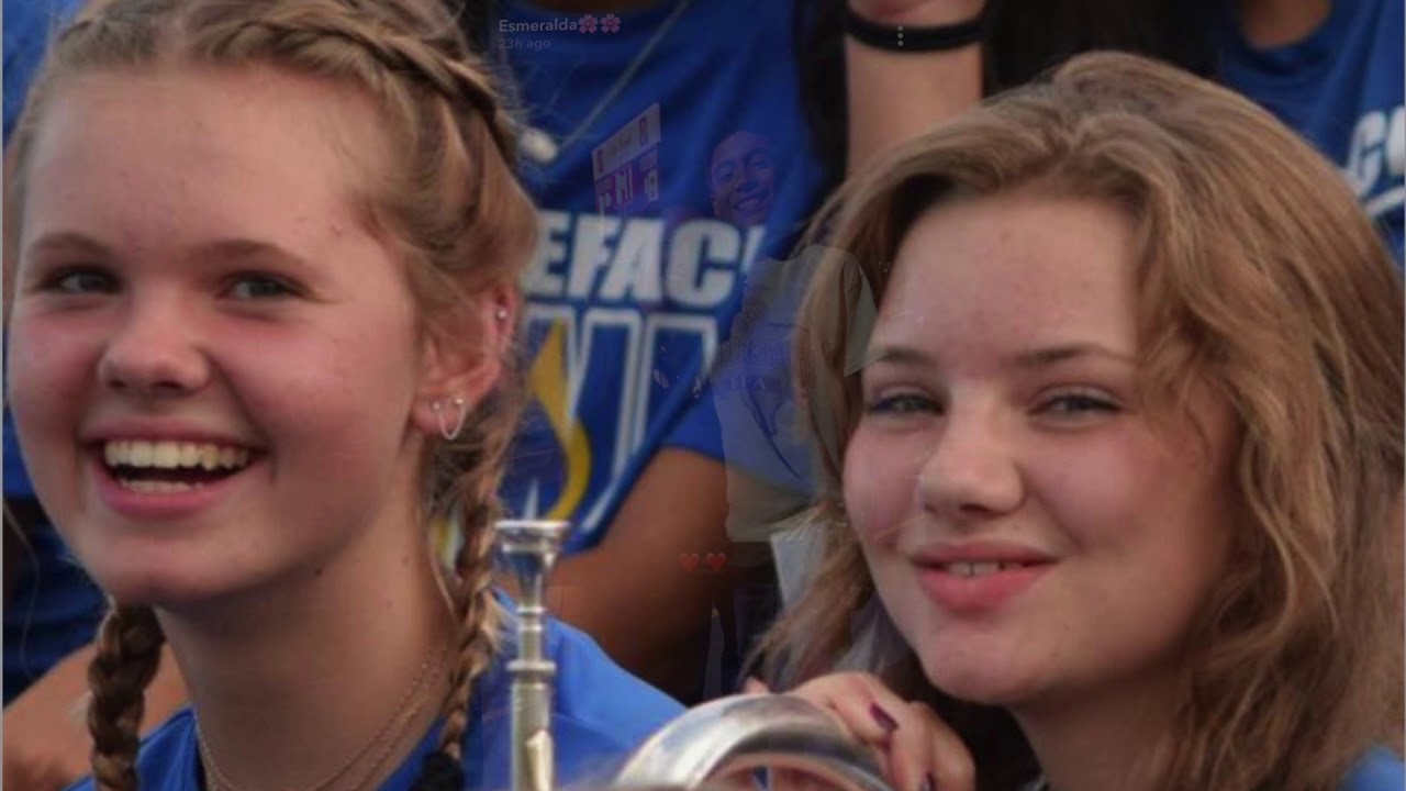 Whiteface High School Marching Band 2017 YouTube