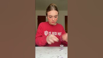 made my own chess board!! you can too!! #diy #crafts #chessboard #creativeart ￼#resinart