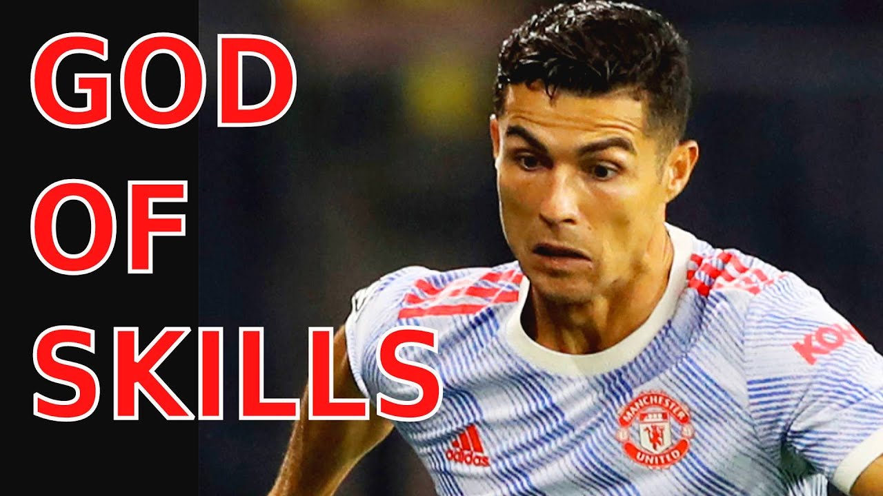 BEST FOOTBALL SKILLS  2021 COMPILATION  TOP DRIBBLING SKILLS!!!