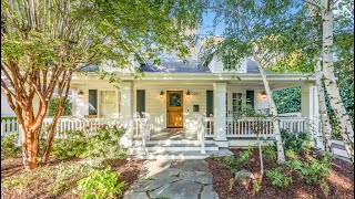 20211 La Paloma Ave, Saratoga, CA 95070