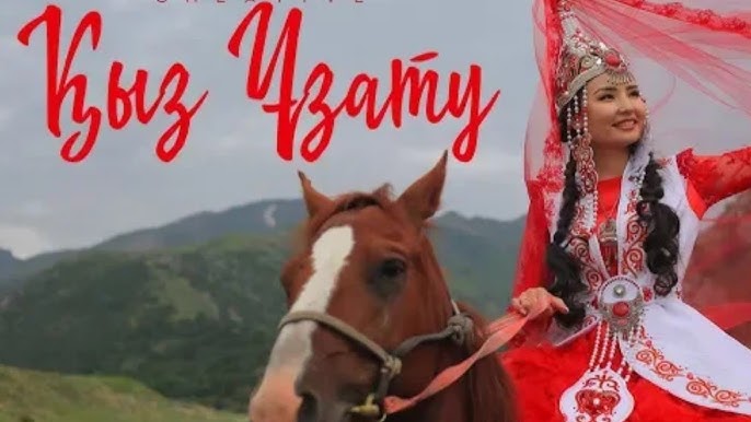 Интернеттегі порно бум