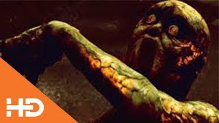 Пепельные Дети ✶ Сайлент Хилл (2006) Пепельные Дети ✶ Сайлент Хилл (2006)