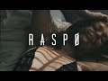 The Chainsmokers - My Type ft. Emily Warren (Raspo Remix)