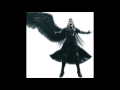 One Winged Angel (Mix)