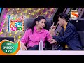 Maharashtrachi Hasya Jatra - महाराष्ट्राची हास्य जत्रा -  Ep - 128 - Full Episode - 13th April, 2021