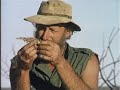Malcolm Douglas - Australia - The Canning Stock Route (1986)