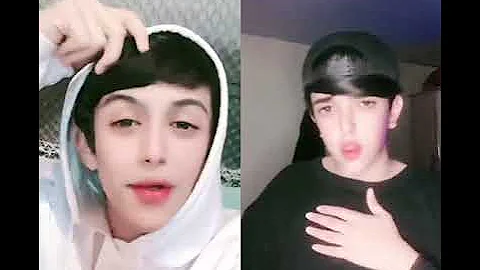 ورعان 11 ‫صور ورعان اجانب في سن 11‬‎