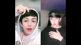 ورعان حلوين