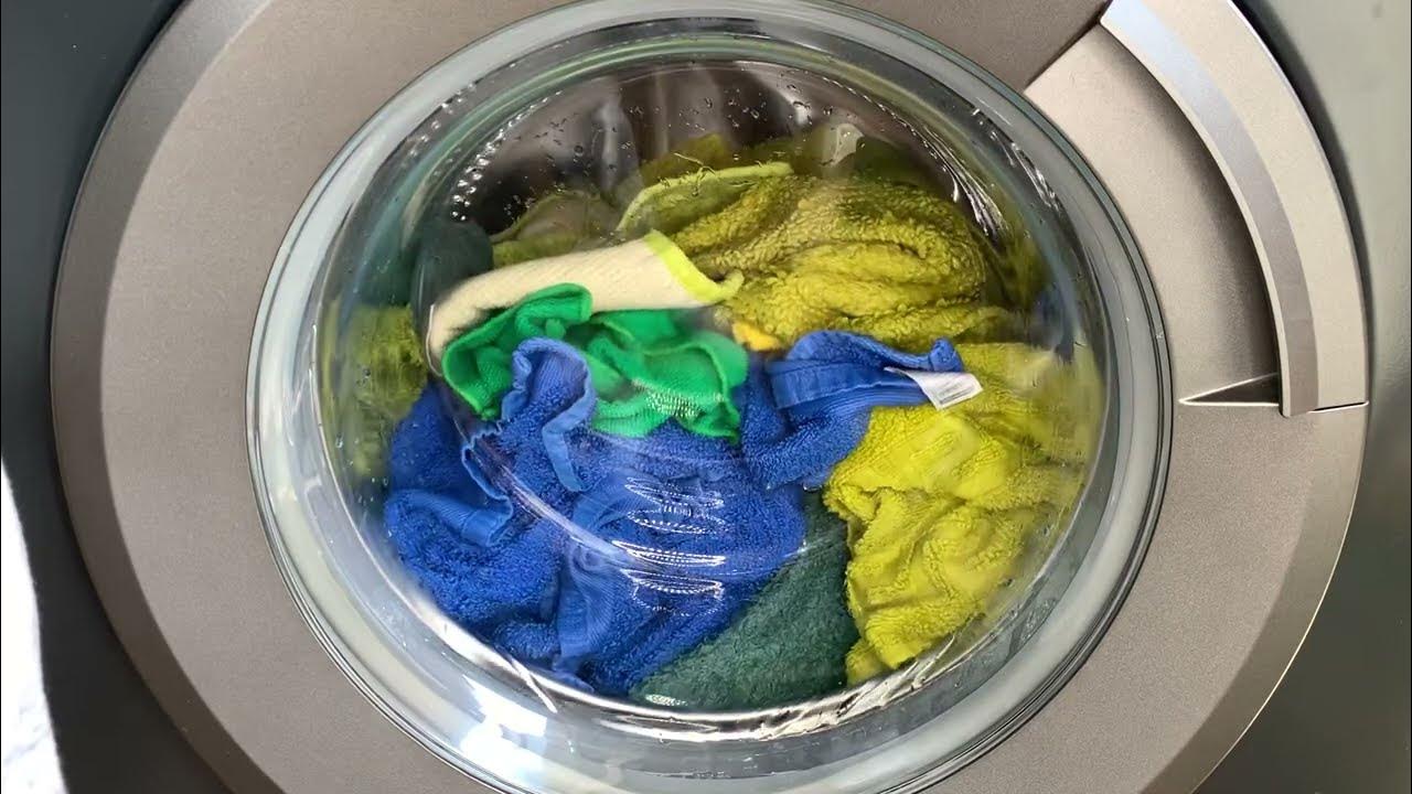 Beko WTK104121A - Cottons 90° Fast+ - YouTube - How Can I Watch Fast 9 At Home