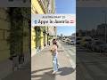Must Download these Apps before going to Austria | Details in Description #austriatravel #vienna