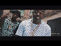 Kidd Kidd  - Ready Or Not + Interview (Official Music Video)