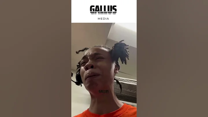 Wasn't In The Job Description...