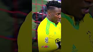 Vini skills vs Ajax😍🔥| my first edit on AE