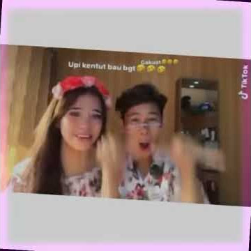 Karna su sayang || ccp🌻