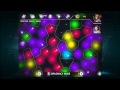 Galaxy on fire  alliances  official closed beta gameplay trailer fishlabs