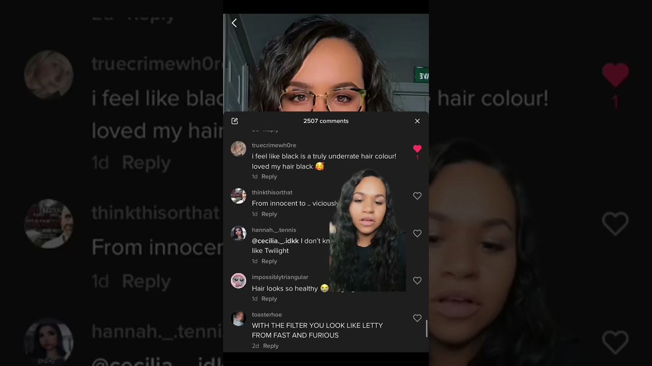 Thanks For Keeping Humble Y All Nurse Nursing Nursesoftiktok Nurselife Blackhair