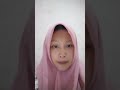 Cinta Salsabila P.T (08) | TUGAS BAHASA INDONESIA