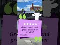 #FiveStarService #Montana #InsuranceTips #InsuranceAgent