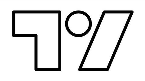 TRADING VIEW FOR BEGINNERS PART1 & ROYAL Q SETTINGS QnA