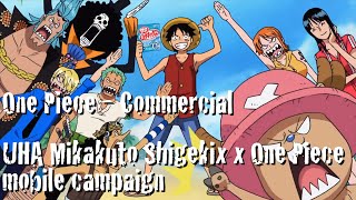 YonkouProductions on X: One Piece 1058-1061 Titles and Staff   / X