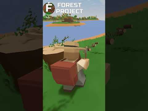 Я попал в рабство в unturned! #shorts #pvp #unturned #unturnedrp #unturnedmobile #unturnedserver
